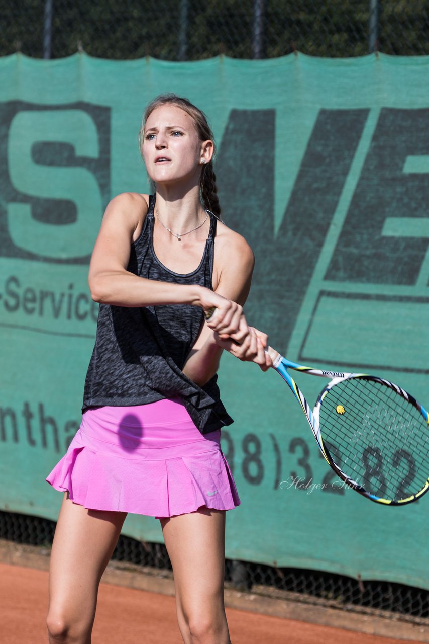 Bild 203 - Lilienthal Open